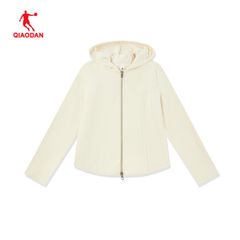 Áo Cardigan Nữ
