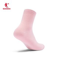 Tất Đa Năng Cổ Vừa Nữ