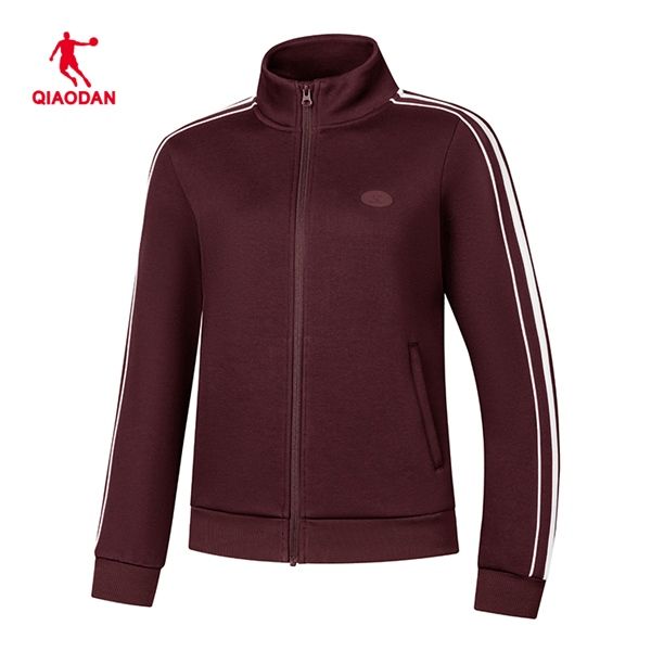 Áo Cardigan Nữ