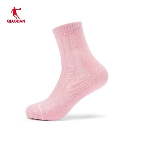 Tất Đa Năng Cổ Vừa Nữ