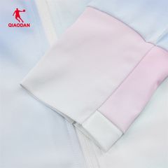 Áo Cardigan Nữ