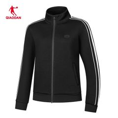Áo Cardigan Nữ