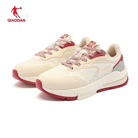 Giày Hàng Ngày Nữ