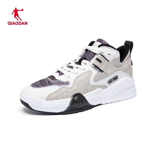 Giày Sneaker Nam
