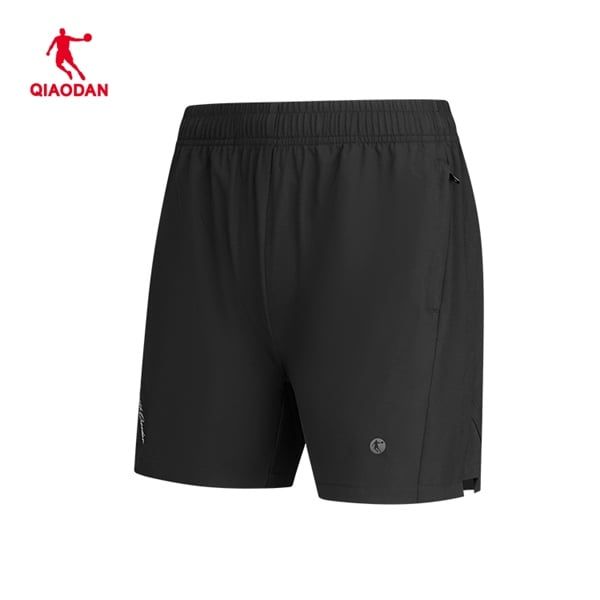Quần Short Nữ