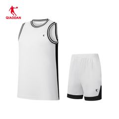 Set Quần Áo Bóng Rổ