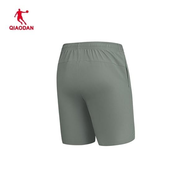 Quần Short Nam