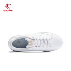 Giày Sneaker Nam