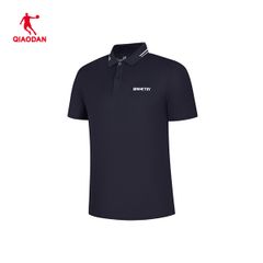 Áo Phông Cộc Tay Nam