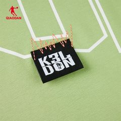 Áo Phông Ngắn Tay Dệt Kim Nam