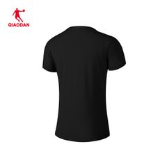 Áo Phông Ngắn Tay Dệt Kim Nữ