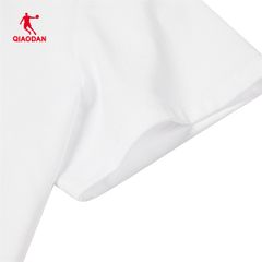 Áo Phông Ngắn Tay Nữ