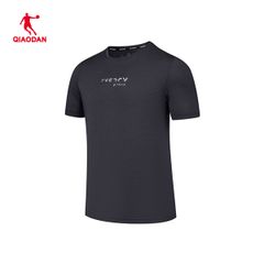 Áo Phông Cộc Tay Nam