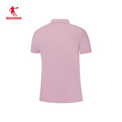 Áo Polo Nữ