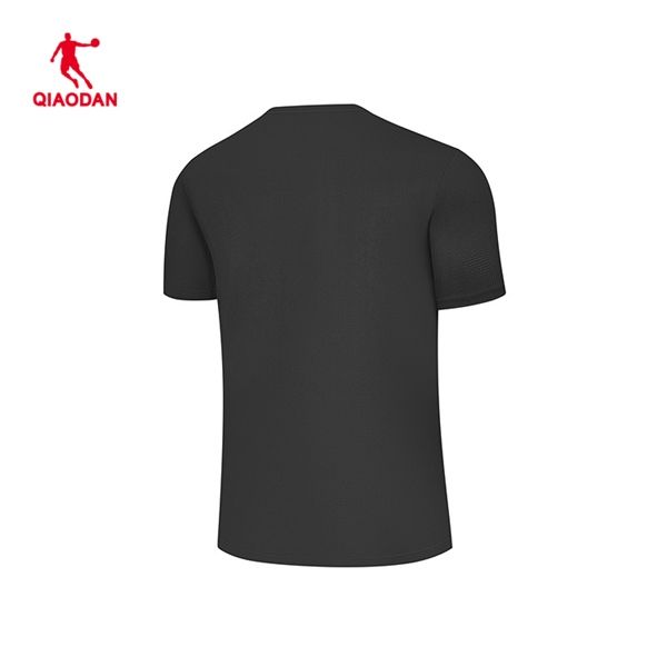 Áo Phông Cộc Tay Nam