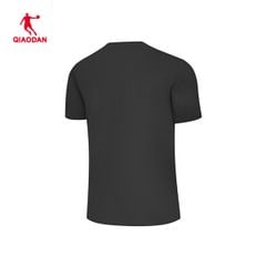 Áo Phông Cộc Tay Nam