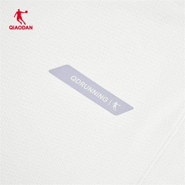 Áo Phông Dài Tay Nữ