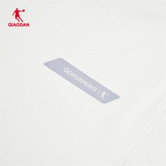 Áo Phông Dài Tay Nữ