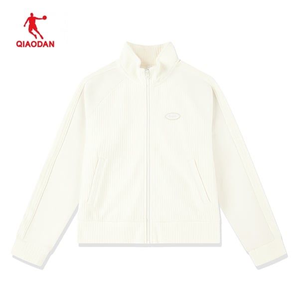Áo Cardigan Nữ