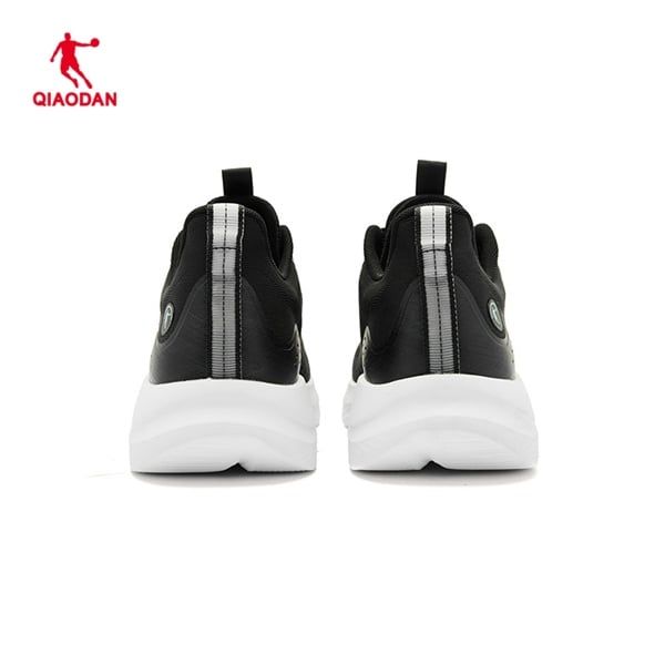 Giày Chạy Bộ Nam