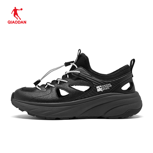 Giày Outdoor Nữ