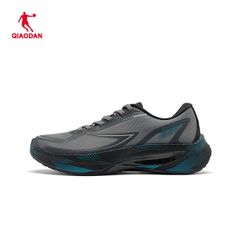 Giày Chạy Bộ Nam