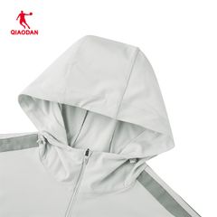 Áo Khoác Gió Nam