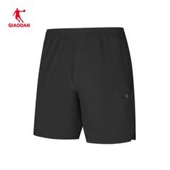 Quần Short Nam