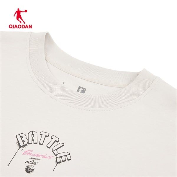 Áo Phông Ngắn Tay Nam