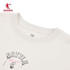 Áo Phông Ngắn Tay Nam