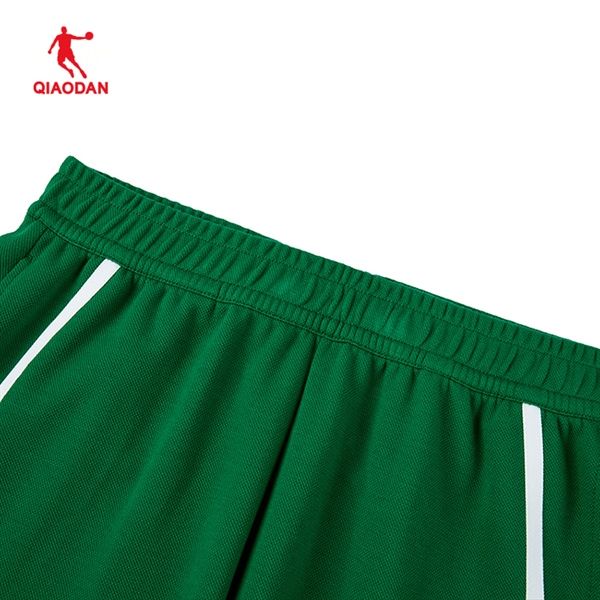 Quần Short Nữ