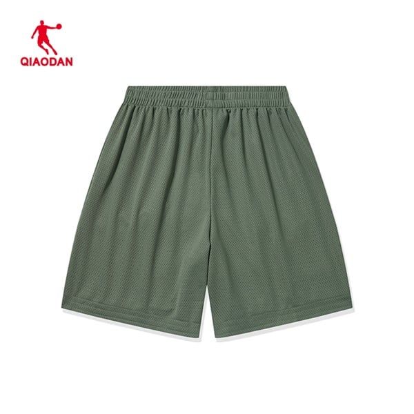 Quần Short Thể Thao Nam