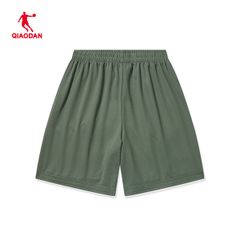 Quần Short Thể Thao Nam