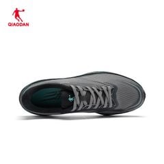 Giày Chạy Bộ Nam