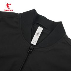 Áo Jacket Nam