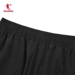 Quần Short Nữ