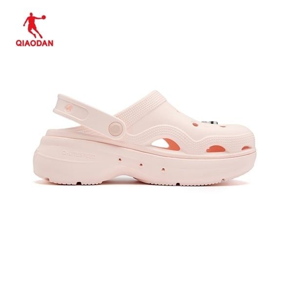 Dép Sandals Nữ
