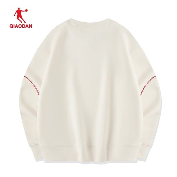 Áo Sweater Nữ