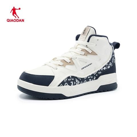 Giày Trượt Ván Nam