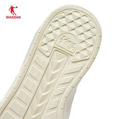 Giày Sneaker Nữ