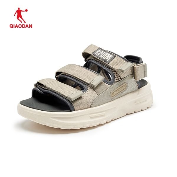 Dép Sandals Đi Biển Nam
