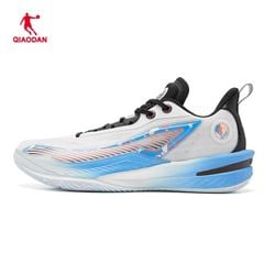 Giày Bóng Rổ Nam