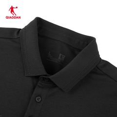 Áo Phông Cộc Tay Nam