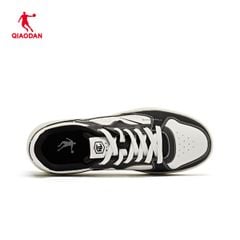 Giày Sneaker Nam
