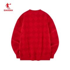 Áo Sweater Nam