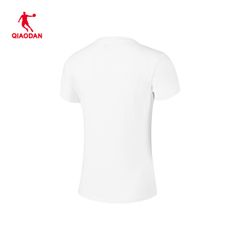 Áo Phông Ngắn Tay Nữ