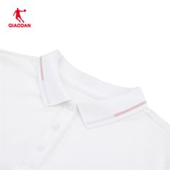 Áo Polo Nữ