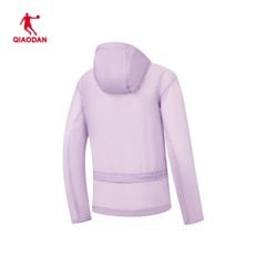 Áo Khoác Gió Nữ