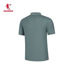 Áo Phông Cộc Tay Nam