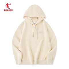 Áo Sweater Nữ